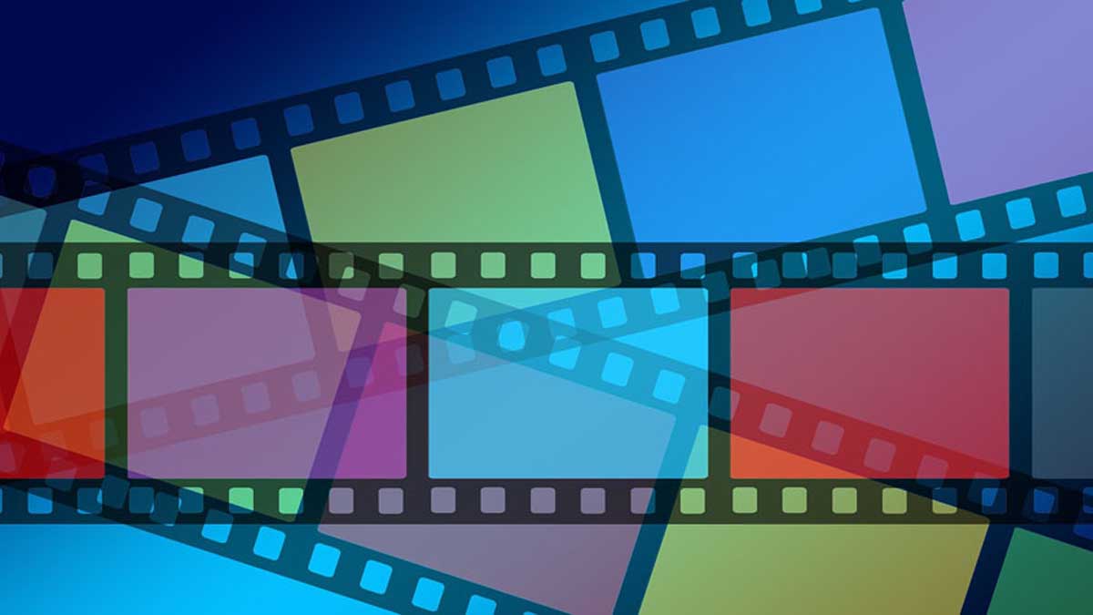 Contenuti video - Web and Multimedia di Carlo Alberto Villa